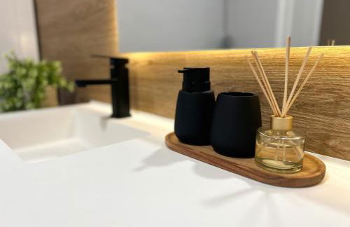 Apartamento Plaza - Foto 25