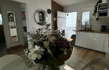 la casa de Paseka - Foto 16