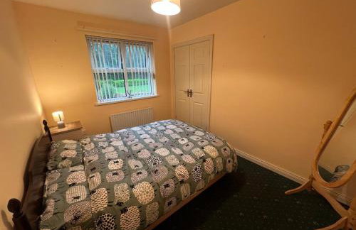 Ewe view cottage - Foto 10