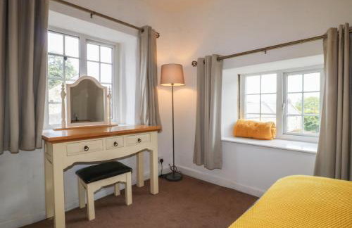 Blindwell House - Photo 19