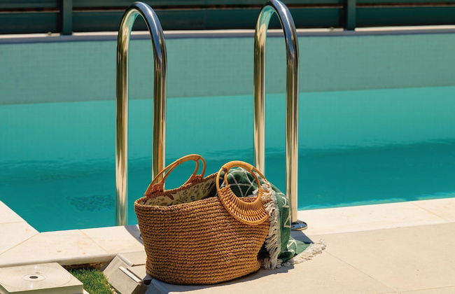 Komos Villas by Airstay - Foto 22