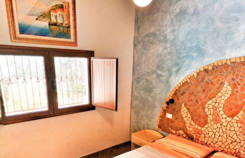 Villa Su Navru - Photo 49