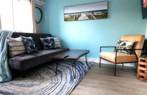 Charming Beach House-Ocean View(270H) - Foto 10