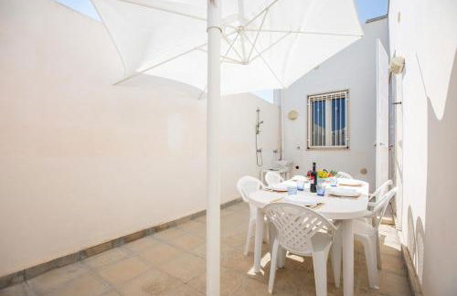 Marebello by BarbarHouse - Foto 18