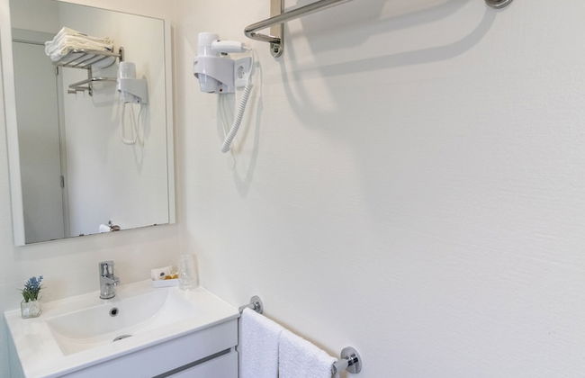 Casa da Ponte Velha - Foto 8