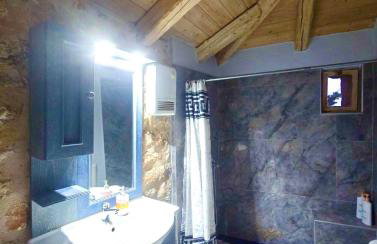 Elaion Guesthouse - Foto 6