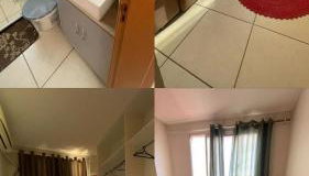 Apartamento no precinho - Foto 3