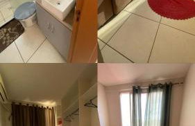 Apartamento no precinho - Foto 3