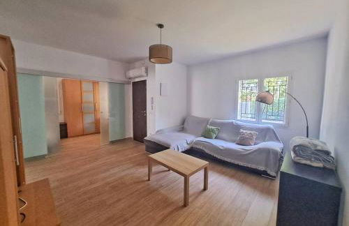 Casa Tordera near Costa Brava, Blanes & Malgrat - Photo 9