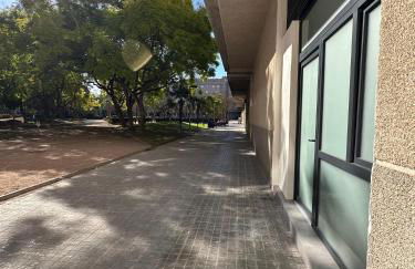 Apartamentos Nou Mestalla - Foto 12