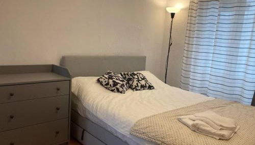 Casa Familiar del Grau - Photo 5