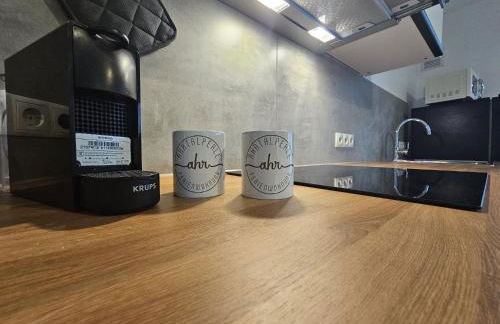 Ferienwohnung Ahrtalperle - Foto 9