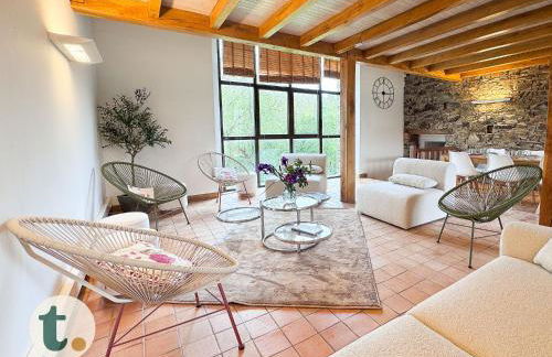 Tranquiloue - L'Atelier des Nymphéas - PuyduFou - Photo 15