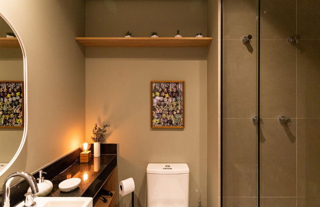 Vn Frei Caneca 1407 - Photo 13