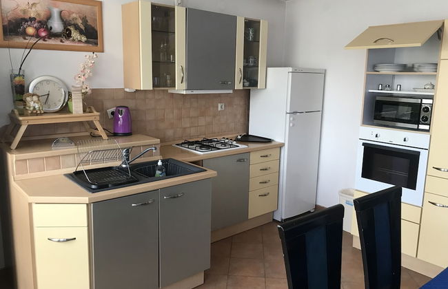 Lotusz Apartments - Foto 33