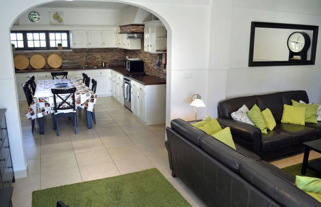 Sleeps22-garden-hottub-pool-barbecue-jacuzzi - Foto 23