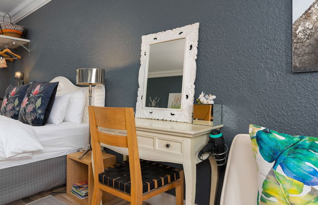 Sandringham 23 - Photo 13