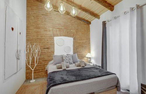 Casa da Travessa - Lago do Alqueva - Foto 1