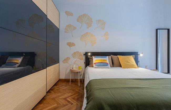 Ginkgo House by Wonderful Italy - Foto 4