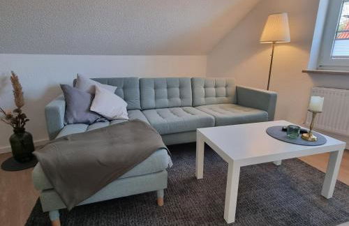 Ferienwohnungen Springer in Schönefeld OT Großziethen div Apartments für bis zu 6 Personen - Foto 36