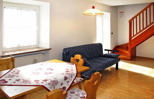 Apartment Giuditta by Interhome - Foto 12