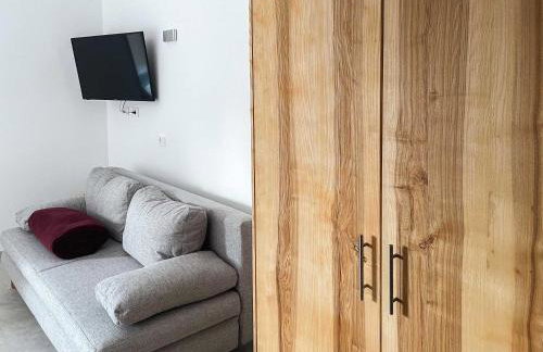 Villa Farini - with private pool near Porec - Photo 34