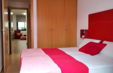 Apartment Sant Sebastià - Foto 19