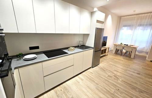 Loft céntrico y acogedor UAT01526 - Photo 11