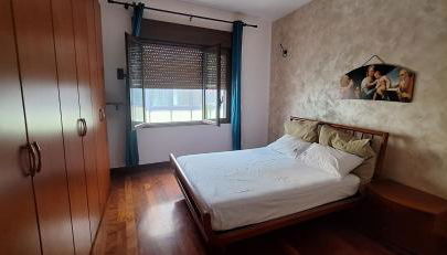 50 Shades of blue - Foto 2