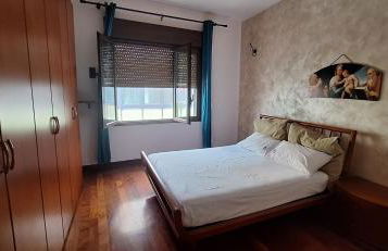 50 Shades of blue - Foto 2