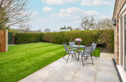 2 Bed in Aldeby oc-2wca - Foto 10