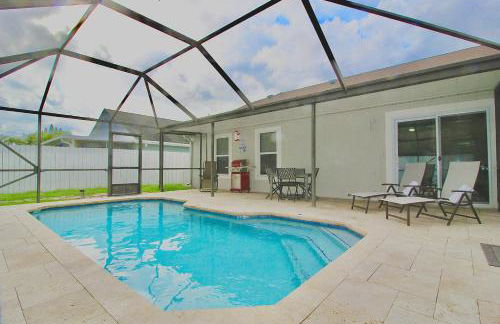 Jupiter Sunshine - Foto 22