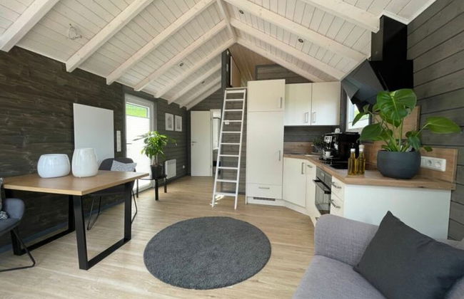 Holiday Home in Willingen-neerdar - Photo 6