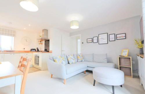 Broad Leaze 2 - Foto 2