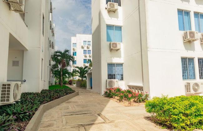 Mirador del Lago by Olamar Living - Foto 19