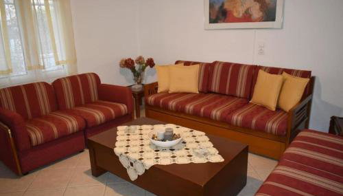 Avli Guesthouse - Foto 2