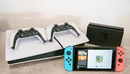 Luxury Chill Villa - Private pool, jacuzzi and exclusive guest experience - Foto 2