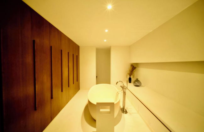 Smart appart - uptown - Foto 35