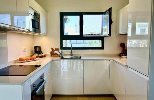 Villa Sunset Zafiro - Foto 25