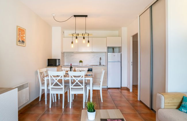 Domaine Iratzia - Foto 14