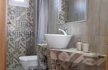 ONAR by the sea Luxurious Apartments - Foto 3