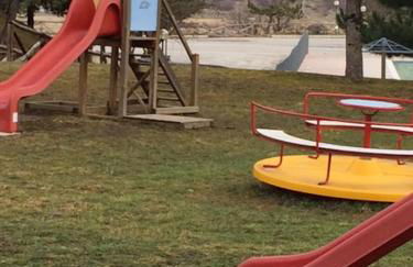 RESIDENCE ALTAIR Via Roma 13 - Foto 6