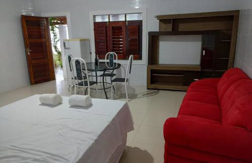 VIVENDA JUAREZ - Foto 41