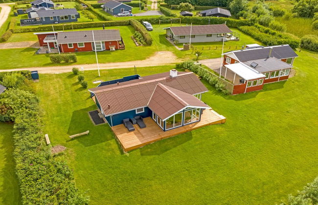 "Titta" - 150m to the fjord - Foto 20