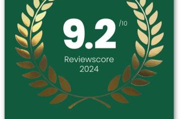 BestHomeStay- Parede Beach (Lisbon) - Foto 45