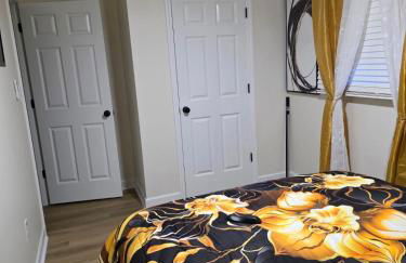 Marvelous 3-bedroom 2-bathroom house with Central Air charming Georgetown - Foto 5