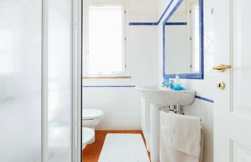 Agriturismo La Quercia - Wine&Pool - Foto 102