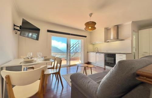 Casa Mocan - Foto 40