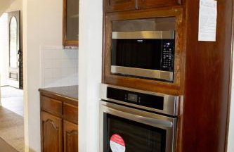 Spacious 4200 sqft - 6 bdrms 4 bath - Gym - Pets OK Near PGA - Universal KIDS - Star Frisco - Photo 54