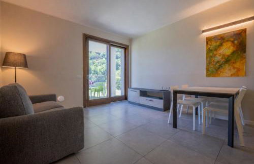 Casa Bella - Foto 36